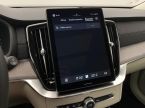 Volvo XC90 - fotka číslo 45