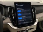 Volvo XC90 - fotka číslo 46