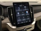Volvo XC90 - fotka číslo 47