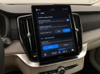 Volvo XC90 - fotka číslo 48