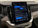 Volvo XC90 - fotka číslo 49