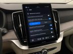 Volvo XC90 - fotka číslo 50