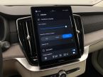 Volvo XC90 - fotka číslo 51