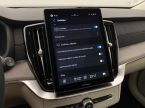 Volvo XC90 - fotka číslo 52