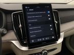 Volvo XC90 - fotka číslo 53