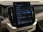 Volvo XC90 - fotka číslo 54