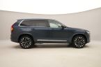Volvo XC90 - fotka číslo 12