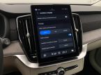 Volvo XC90 - fotka číslo 55