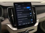 Volvo XC90 - fotka číslo 56