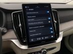 Volvo XC90 - fotka číslo 57