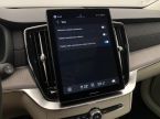 Volvo XC90 - fotka číslo 58