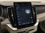 Volvo XC90 - fotka číslo 59