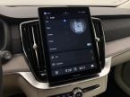 Volvo XC90 - fotka číslo 60