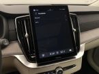 Volvo XC90 - fotka číslo 61