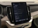 Volvo XC90 - fotka číslo 62