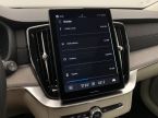 Volvo XC90 - fotka číslo 63