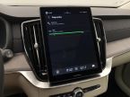 Volvo XC90 - fotka číslo 64