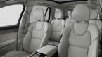 Volvo XC90 - fotka číslo 8