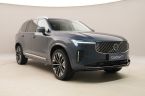 Volvo XC90 - fotka číslo 13