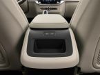 Volvo XC90 - fotka číslo 69