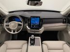 Volvo XC90 - fotka číslo 1
