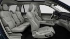 Volvo XC90 - fotka číslo 3