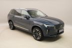 Volvo XC90 - fotka číslo 15