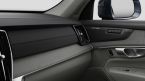 Volvo XC90 - fotka číslo 9