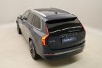 Volvo XC90 - fotka číslo 16
