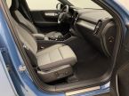 Volvo XC40 - fotka číslo 23