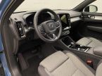Volvo XC40 - fotka číslo 3