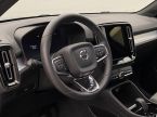 Volvo XC40 - fotka číslo 18