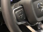 Volvo XC40 - fotka číslo 19