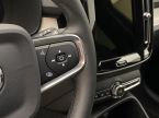 Volvo XC40 - fotka číslo 20