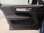 Volvo XC40 - fotka číslo 6