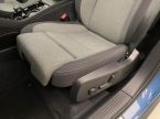 Volvo XC40 - fotka číslo 24