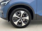 Volvo XC40 - fotka číslo 34