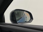 Volvo XC40 - fotka číslo 33