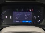 Volvo XC40 - fotka číslo 25