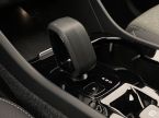 Volvo XC40 - fotka číslo 27