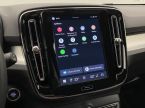 Volvo XC40 - fotka číslo 7