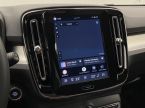 Volvo XC40 - fotka číslo 37