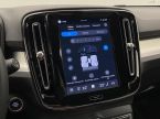Volvo XC40 - fotka číslo 38