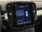 Volvo XC40 - fotka číslo 40