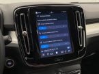 Volvo XC40 - fotka číslo 41