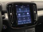 Volvo XC40 - fotka číslo 42