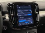 Volvo XC40 - fotka číslo 43