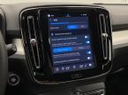 Volvo XC40 - fotka číslo 44
