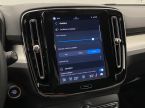 Volvo XC40 - fotka číslo 45