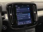 Volvo XC40 - fotka číslo 46
